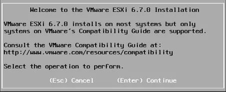 vmware_install_003.png vmware_install_003.png