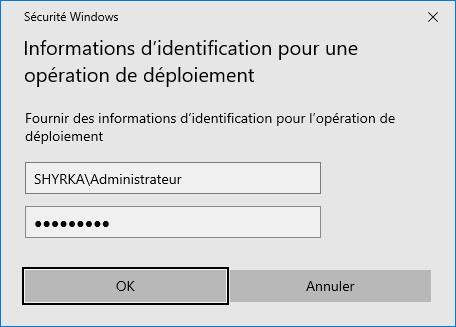 install_rodc_3.png install_rodc_3.png