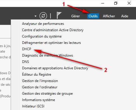install_dhcp_13.png install_dhcp_13.png