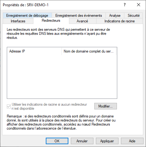 install_dns_23.png install_dns_23.png