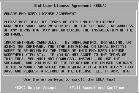 vmware_install_004.png vmware_install_004.png