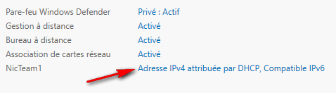 install_ws19_nic_1.png install_ws19_nic_1.png