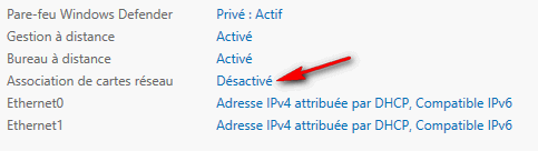 install_ws19_nicteam_1.png install_ws19_nicteam_1.png