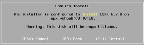 vmware_install_009.png vmware_install_009.png