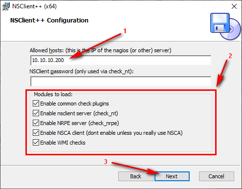nagios_005.png nagios_005.png