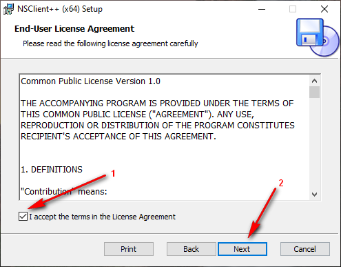 nagios_002.png nagios_002.png