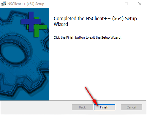 nagios_008.png nagios_008.png