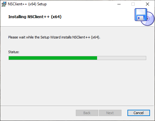 nagios_007.png nagios_007.png
