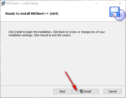 nagios_006.png nagios_006.png