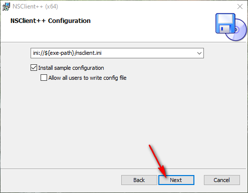 nagios_004.png nagios_004.png