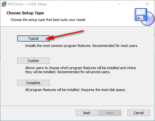 nagios_003.png nagios_003.png