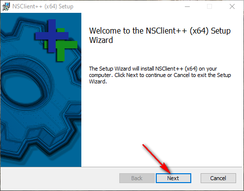nagios_001.png nagios_001.png