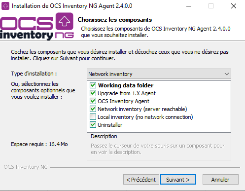 ocs_010.png ocs_010.png