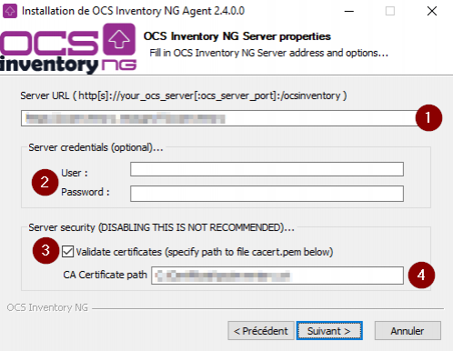 ocs_011.png ocs_011.png