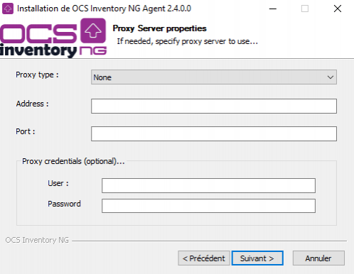 ocs_012.png ocs_012.png