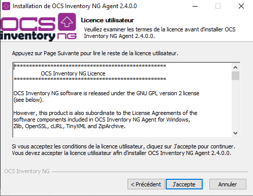 ocs_009.png ocs_009.png