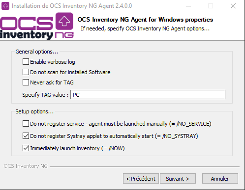 ocs_013.png ocs_013.png