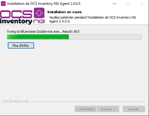 ocs_015.png ocs_015.png