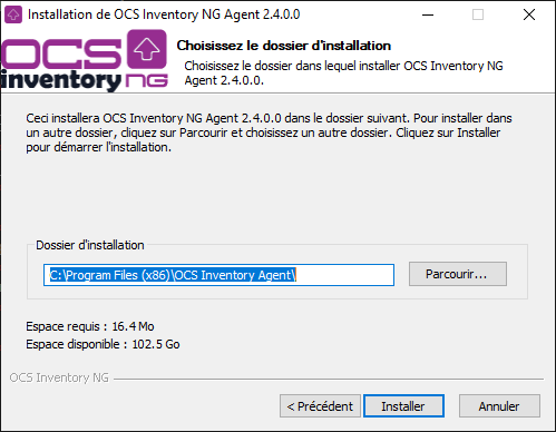 ocs_014.png ocs_014.png