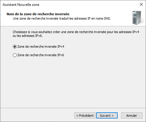 install_dns_17.png install_dns_17.png