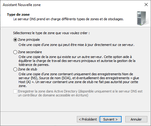 install_dns_7.png install_dns_7.png