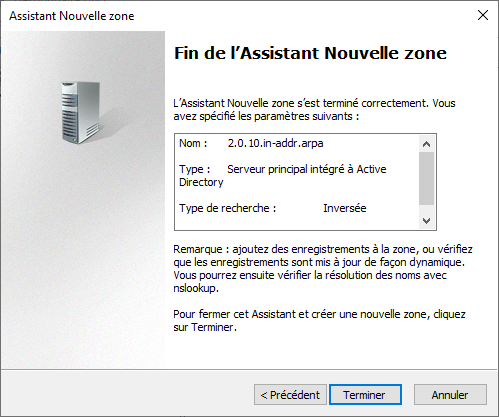 install_dns_20.png install_dns_20.png