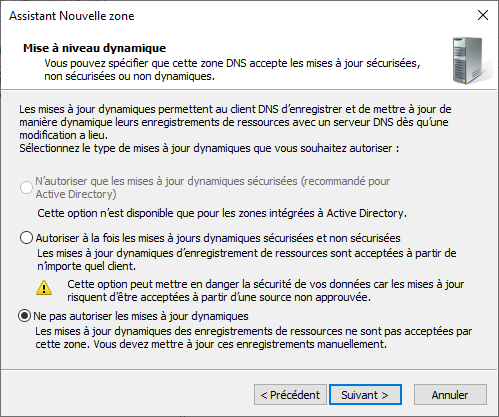 install_dns_10.png install_dns_10.png