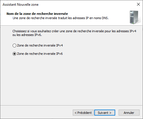 install_dns_26.png install_dns_26.png