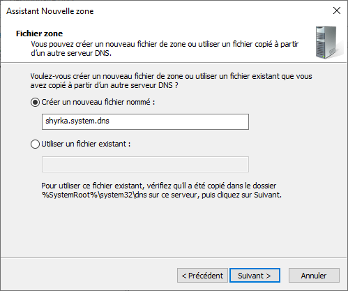 install_dns_9.png install_dns_9.png