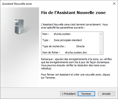 install_dns_11.png install_dns_11.png