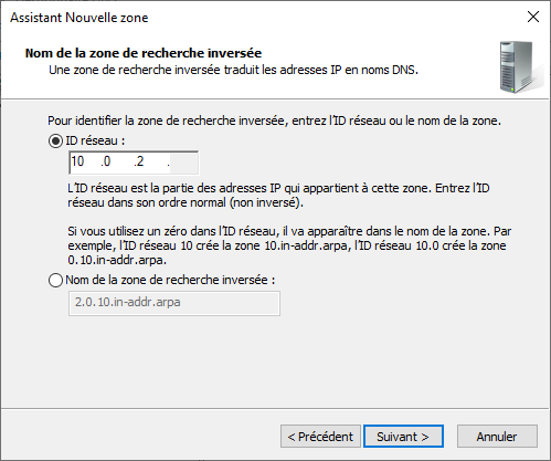 install_dns_18.png install_dns_18.png