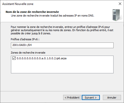 install_dns_27.png install_dns_27.png