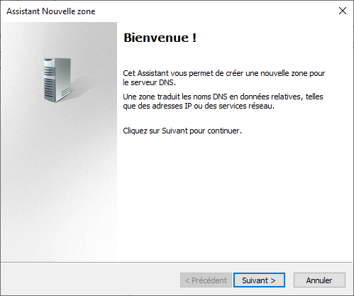 install_dns_14.png install_dns_14.png