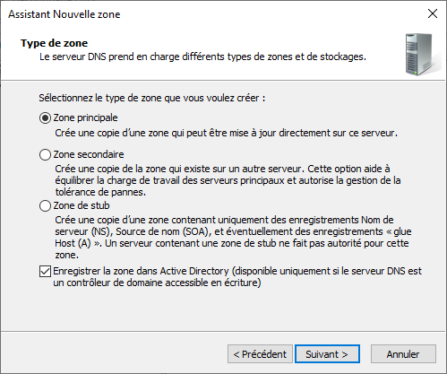 install_dns_15.png install_dns_15.png