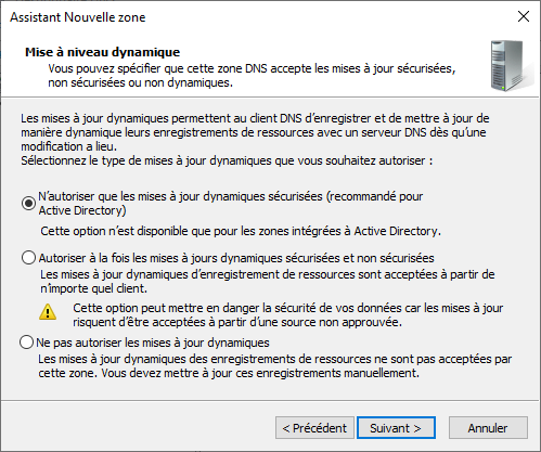 install_dns_19.png install_dns_19.png
