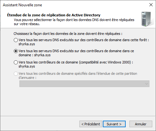 install_dns_16.png install_dns_16.png