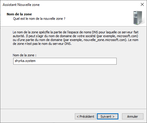 install_dns_8.png install_dns_8.png