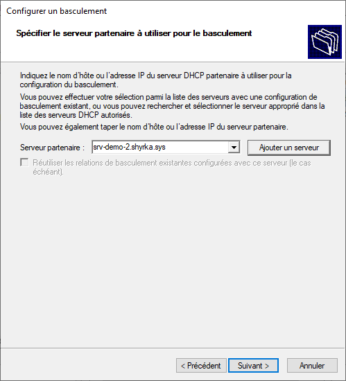install_dhcp_30.png install_dhcp_30.png