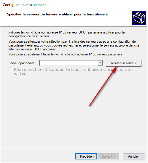install_dhcp_28.png install_dhcp_28.png