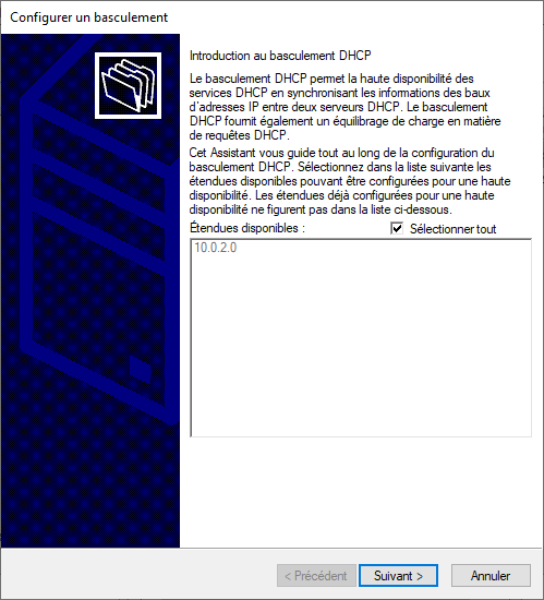 install_dhcp_27.png install_dhcp_27.png