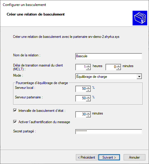 install_dhcp_31.png install_dhcp_31.png