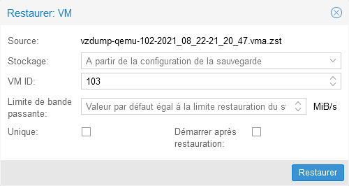 proxmox_030.png proxmox_030.png