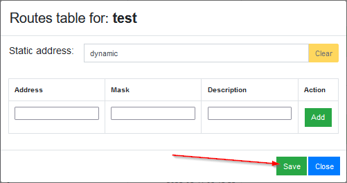 ovpn_005.png ovpn_005.png