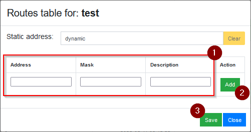 ovpn_006.png ovpn_006.png