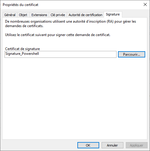 install_ca_52.png install_ca_52.png