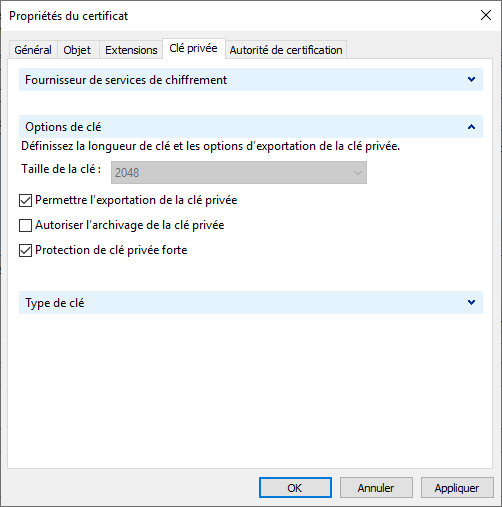 install_ca_42.png install_ca_42.png