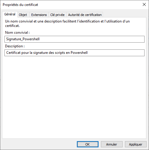 install_ca_41.png install_ca_41.png