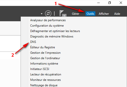 install_dns_4.png install_dns_4.png