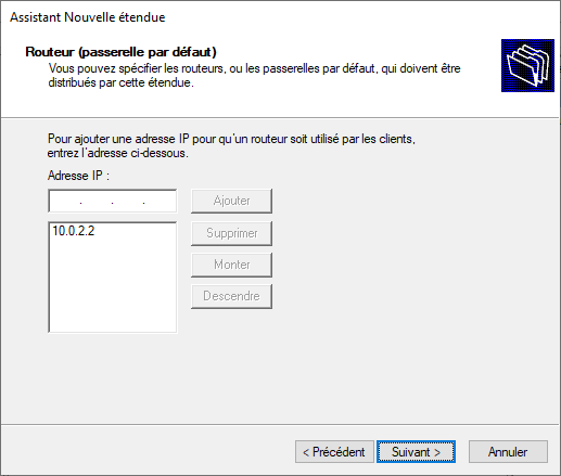 install_dhcp_21.png install_dhcp_21.png
