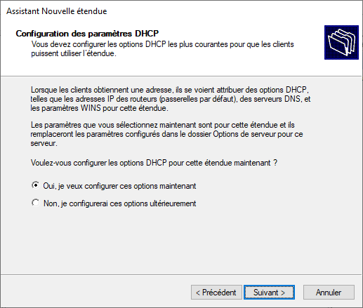 install_dhcp_20.png install_dhcp_20.png